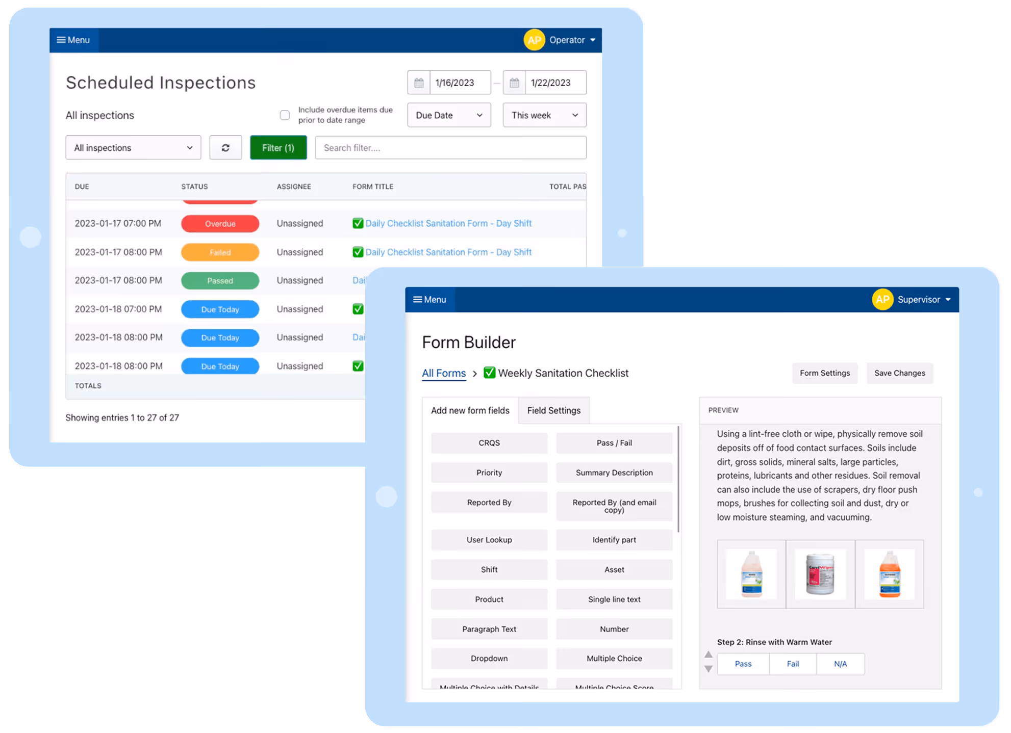 Cleaning-&-Sanitation-Form-Builder-and-Scheduling-min