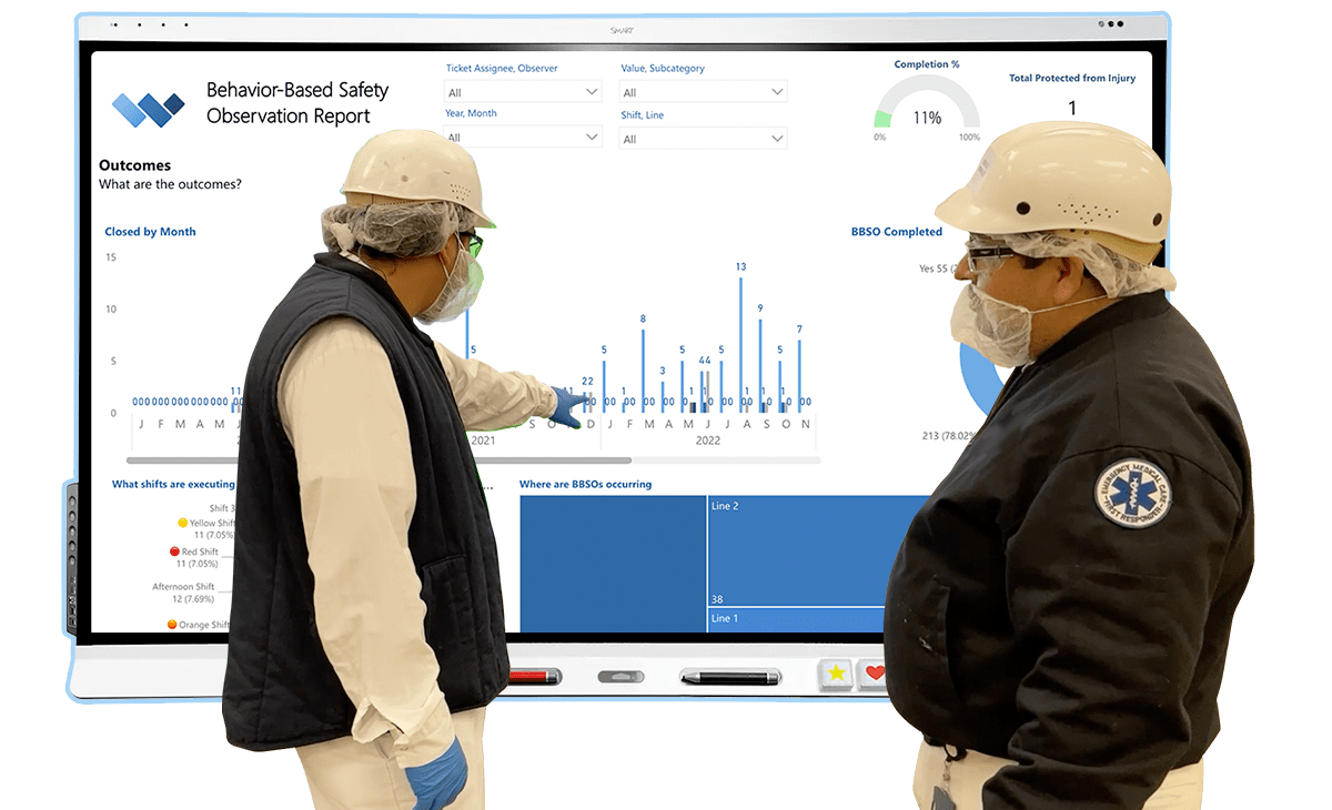 Platform-overview-safety-kpi-reporting-min