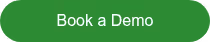 Book a Demo