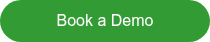 Book a Demo