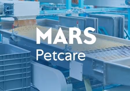 Case-Study---Mars-Petcare
