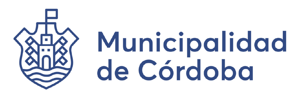 Brnad Logo