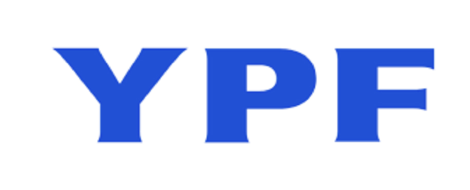 Brnad Logo