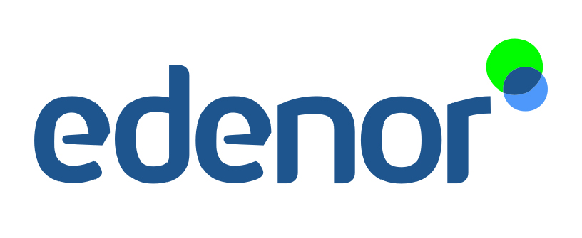 Brnad Logo