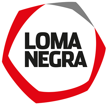 Brnad Logo
