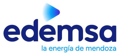 Brnad Logo