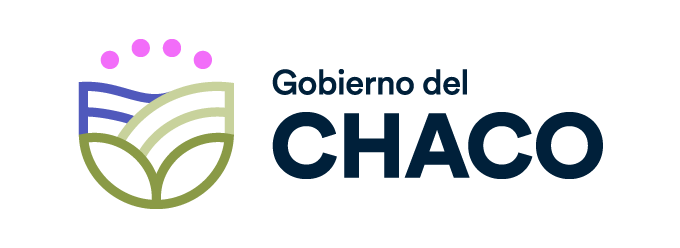 Brnad Logo