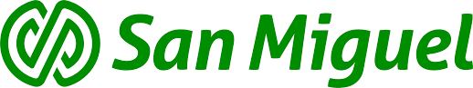 Brnad Logo