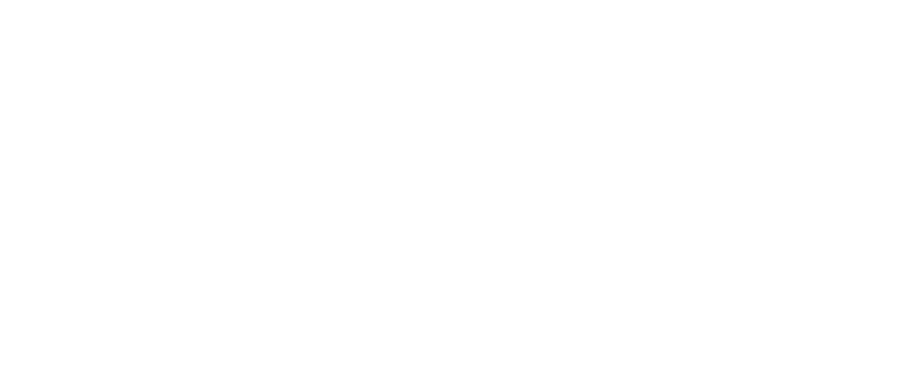 Disney Logo