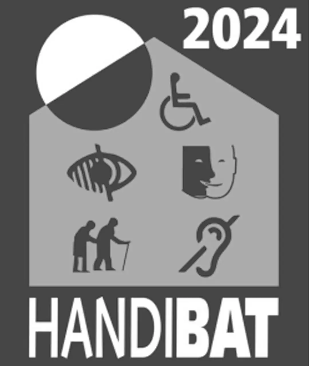 Certification Handibat