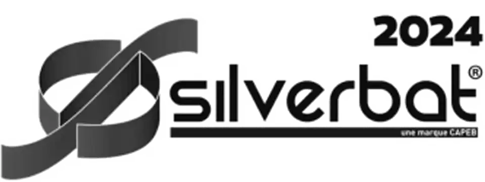 Certification Silverbat