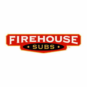 Firehouse Subs Logo