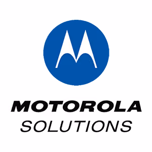 Motorola Logo