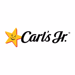 Carl's Jr Logo