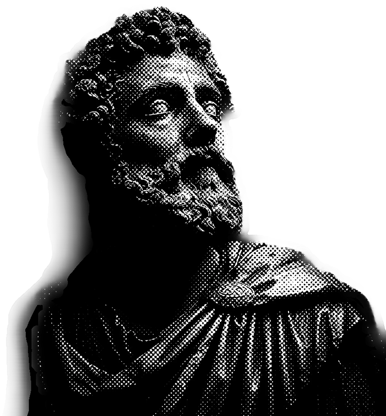Marcus Aurelius