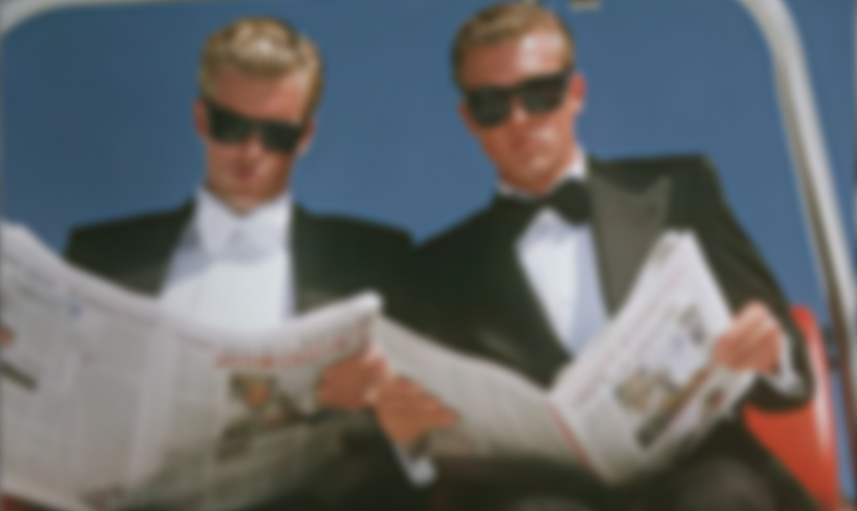 The Private Partner Club