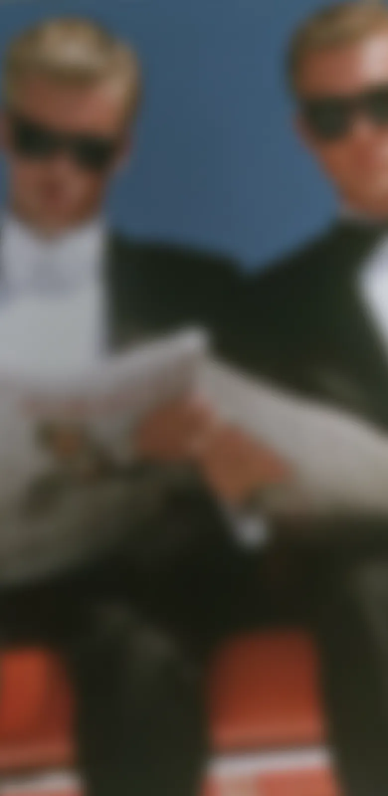 The Private Partner Club