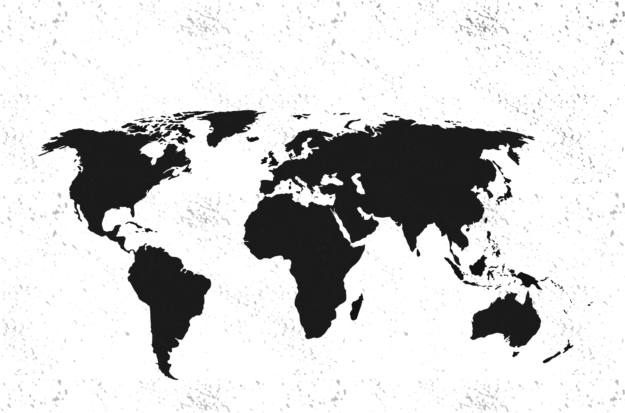 The Private Partner Club