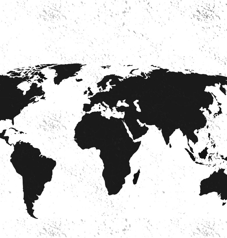 The Private Partner Club