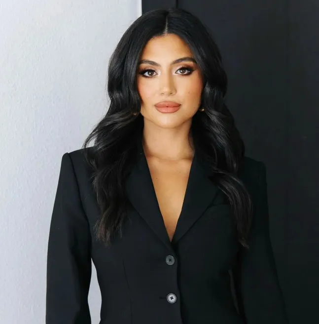 Male Head Coach — RealPartners™