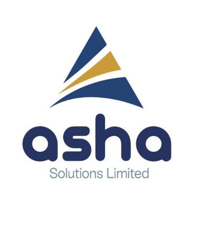 Whitestone Harbour Capital Partners logo with sponsorship text for Charlie Cook for the Sikh Union of London tour to Kenya.