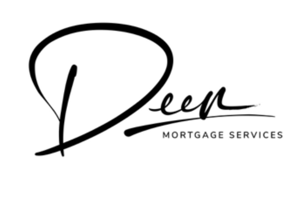 Whitestone Harbour Capital Partners logo with sponsorship text for Charlie Cook for the Sikh Union of London tour to Kenya.