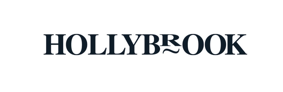 HOLLYBROOK