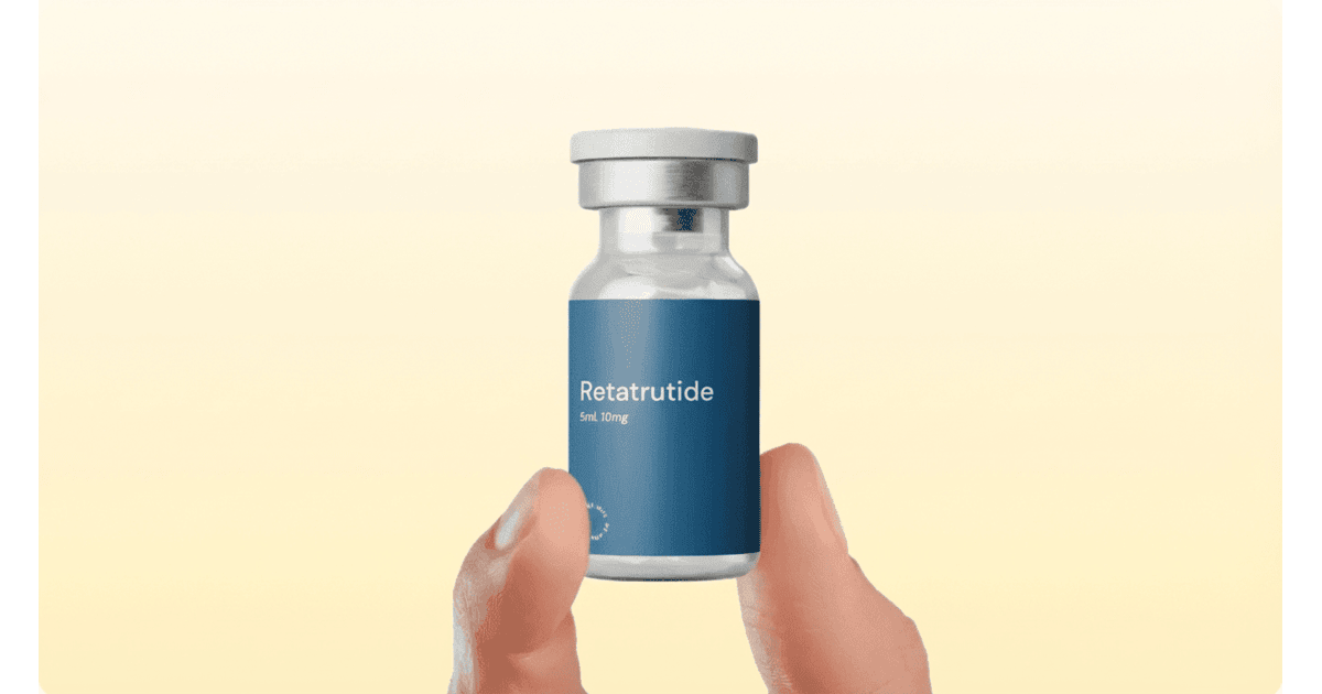 semaglutide/levocarnitine semaglutide with l-carnitine side effects ๐ Core Benefits of L-Carnitine semaglutide/levocarnitine semaglutide with l-carnitine side effects ๐ Core Benefits of L-Carnitine