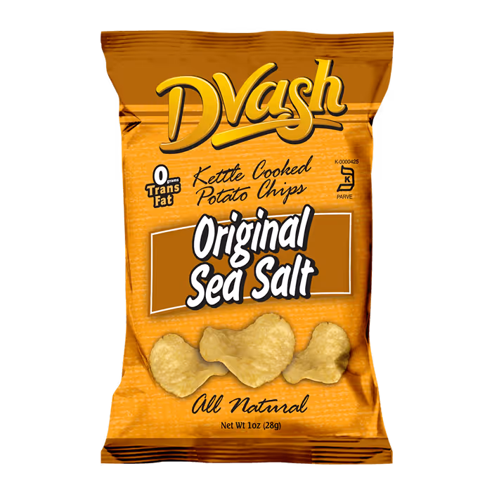 Form film chip packaging