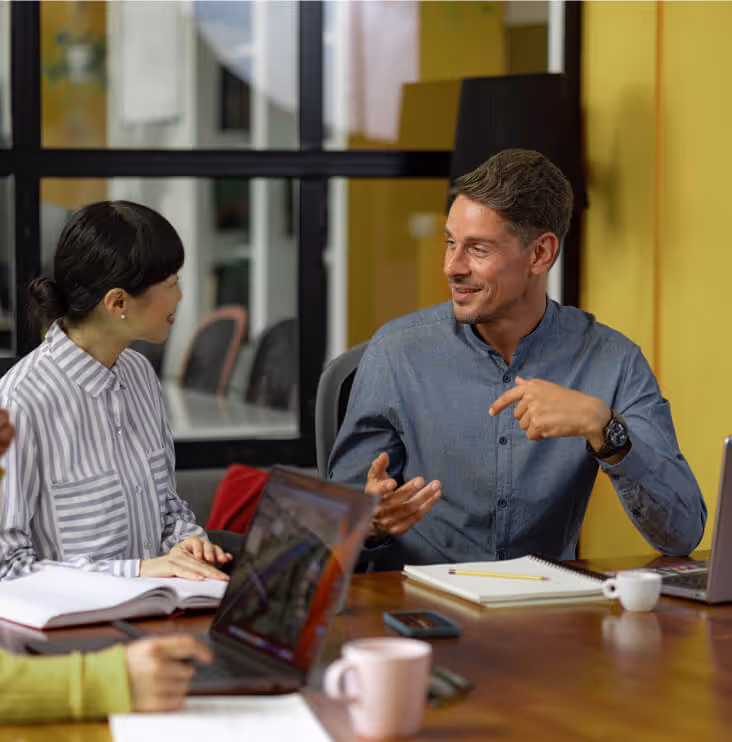 Polymaven professionals discuss packaging sliders