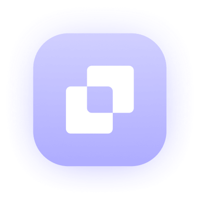 Integrations Logo - Helper - Webflow Template | BRIX Templates