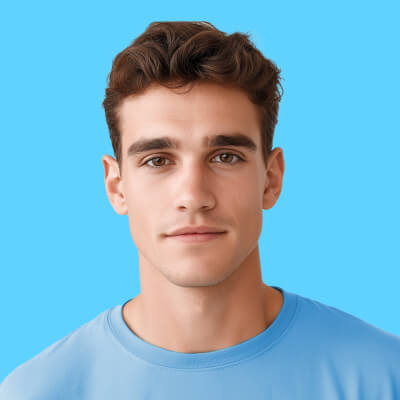 Matt Cannon - Tecnoform Webflow Template