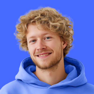 Isaac Webb - Tecnoform Webflow Template