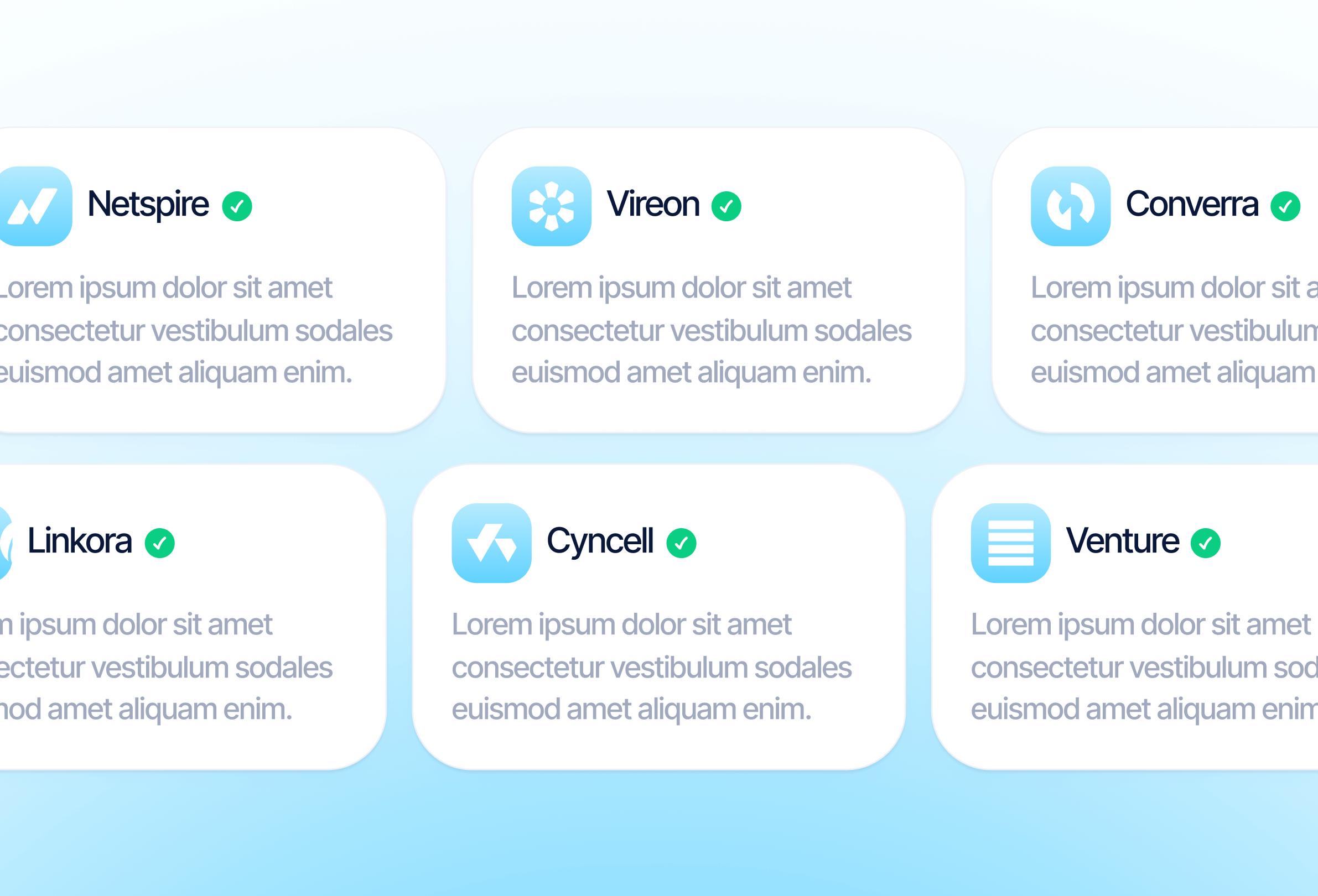 Connect your favorite tools for smoother support workflows