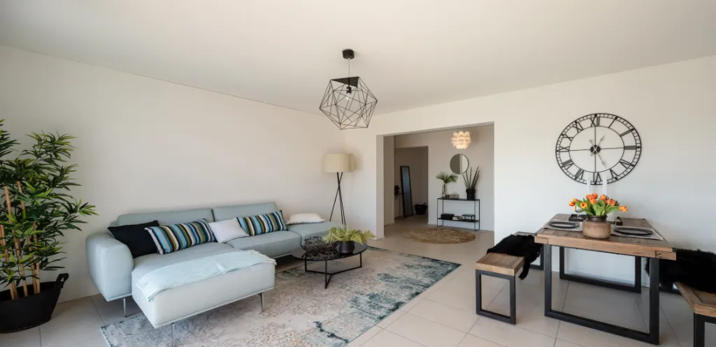 Immobilienmarkt Abensberg