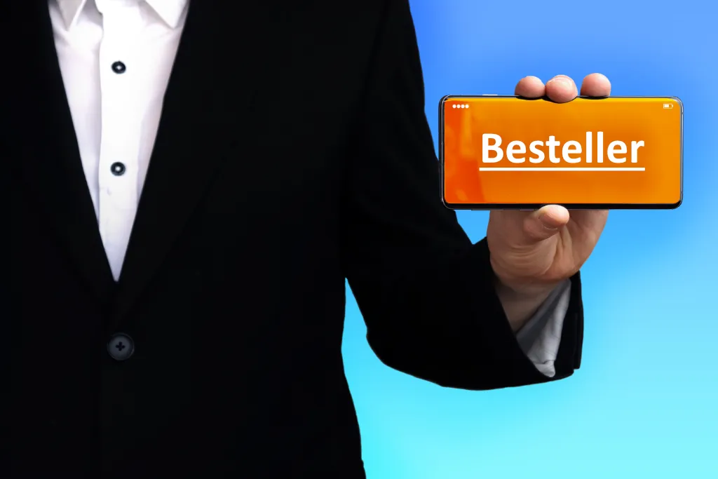 Bestellerprinzip: Wer zahlt?