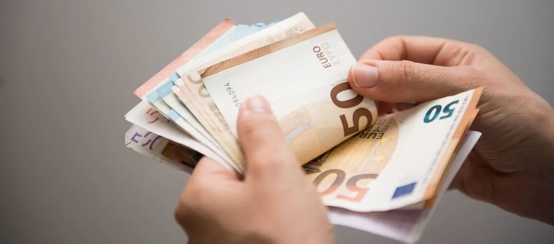 Eigenkapital Immobilienkauf