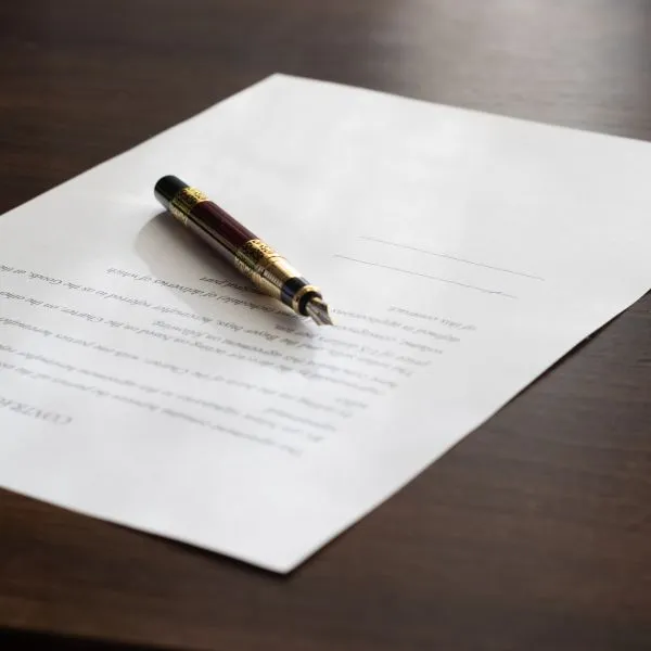 Widerrufsrecht für Käufer