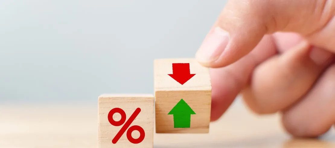 Zinsbindung: Welche Laufzeit?