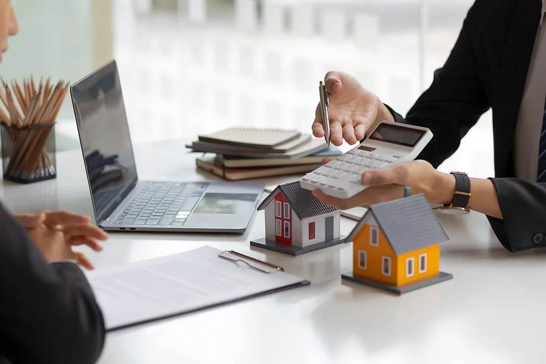 Immobilienbewertung Kehlheim