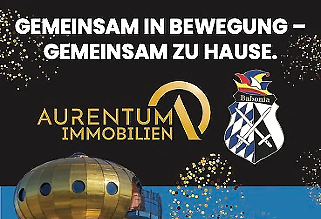 Abensberg Immobilie verkaufen