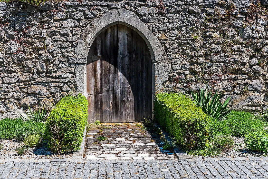 Immobilienmarkt in Abensberg