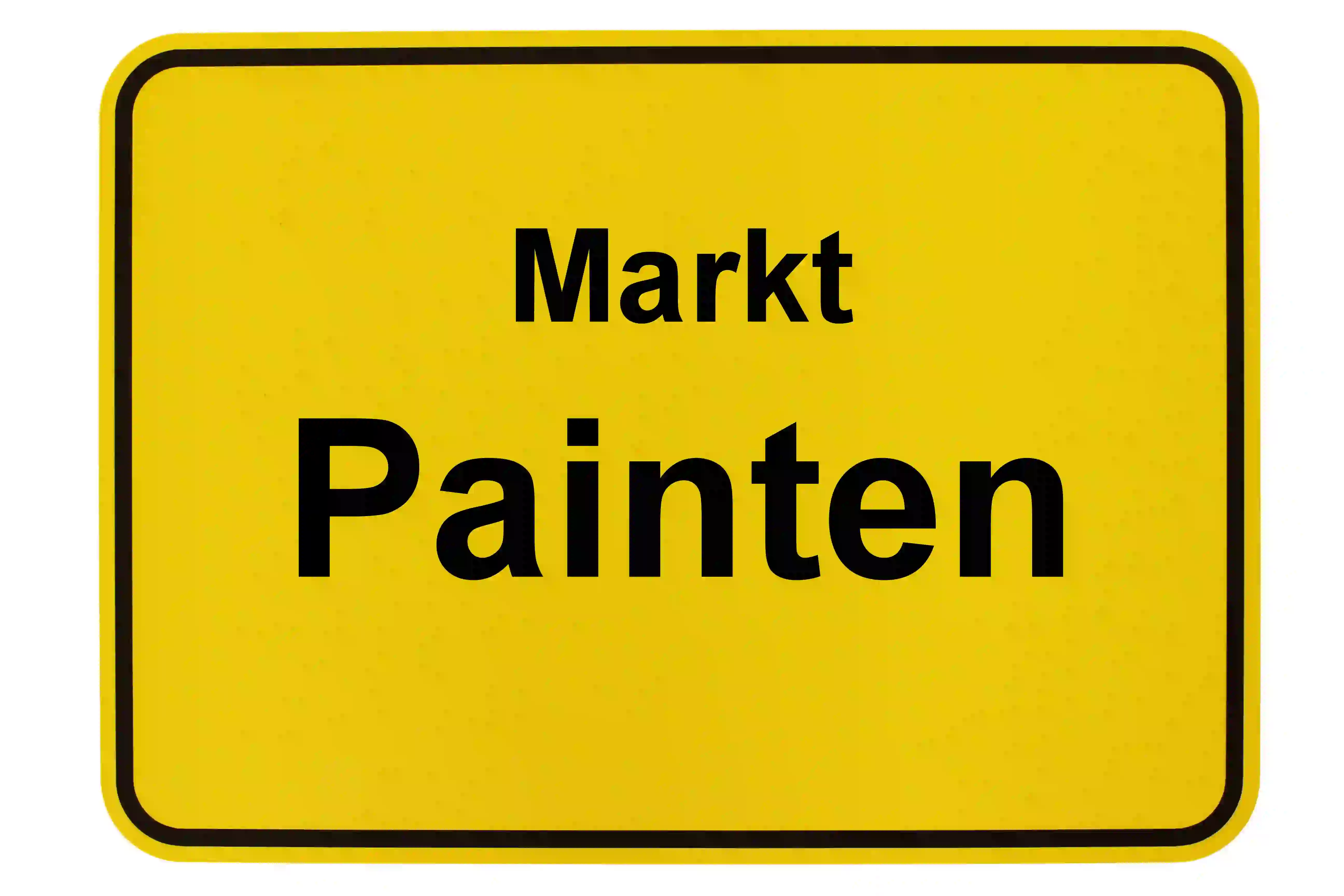 Haus verkaufen Painten