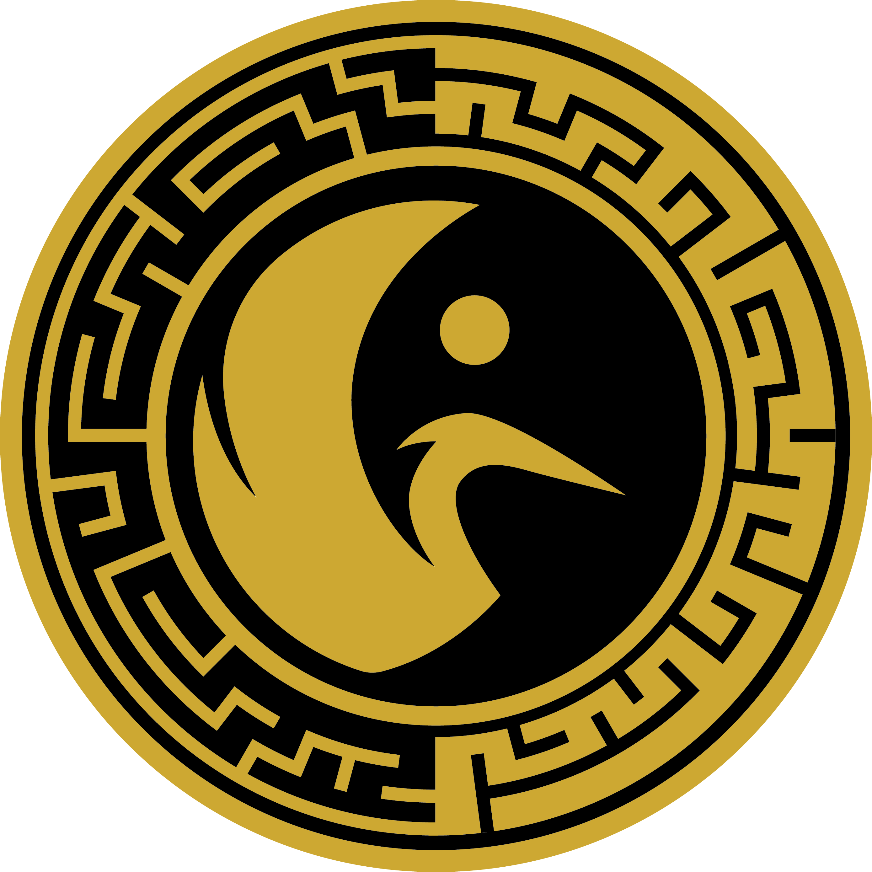 Pathway Logo
