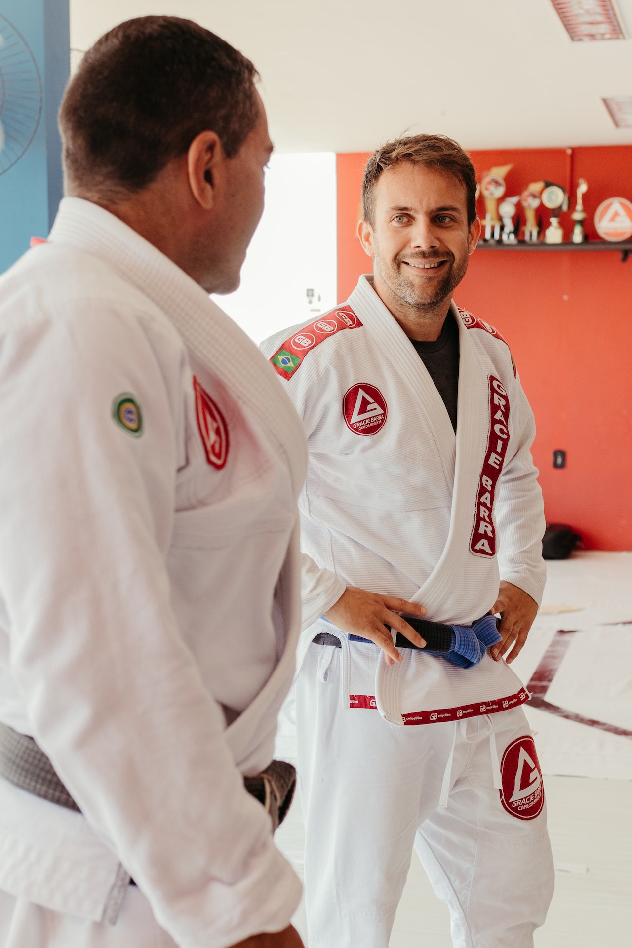 Programs Image