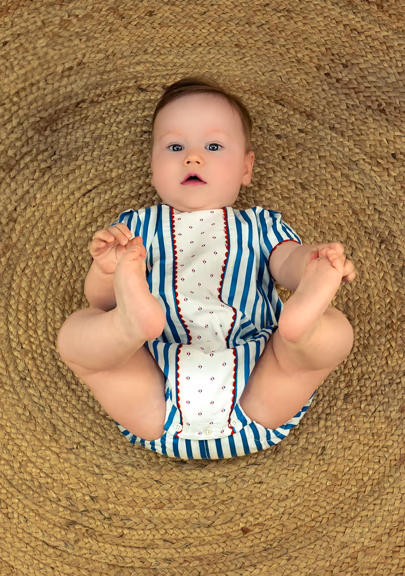 Sesiones de seguimiento