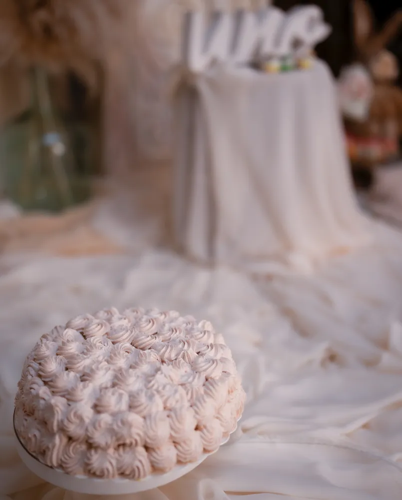 Eventos y Celebraciones