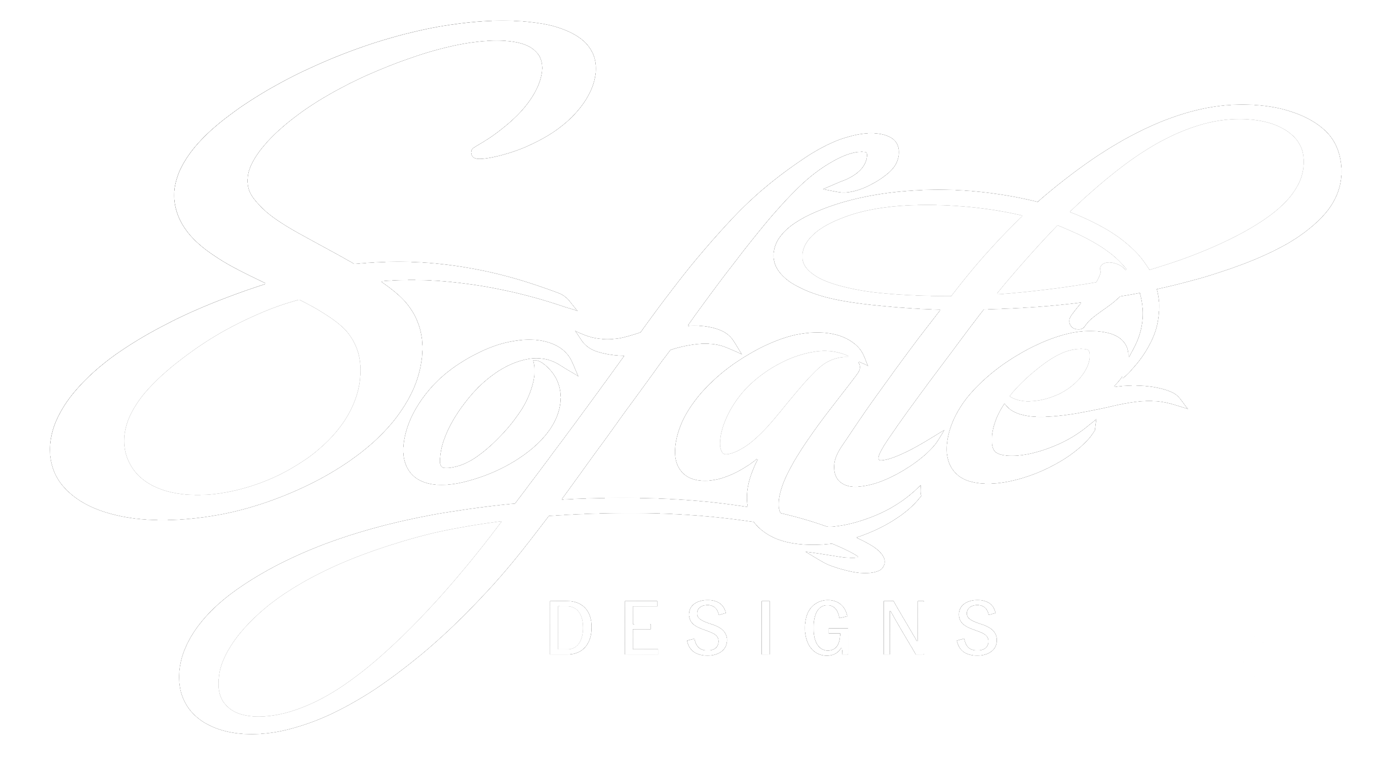 Sofale Design logo
