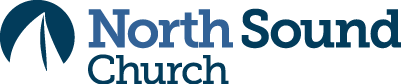 North Sound Church Logo