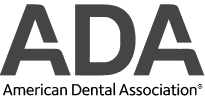 ADA